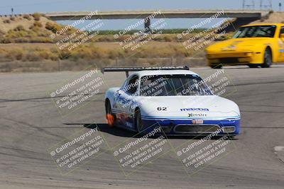 media/Sep-04-2022-CalClub SCCA (Sun) [[1ba13493be]]/Group 4/Off Ramp/